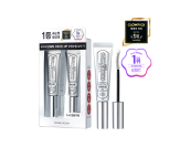 Holika Holika Lash Correcting Care Essential Serum (Gift Set)